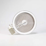 DG47-00060A Samsung Heater Radiant-Single;Ac240V,6,1200W,56