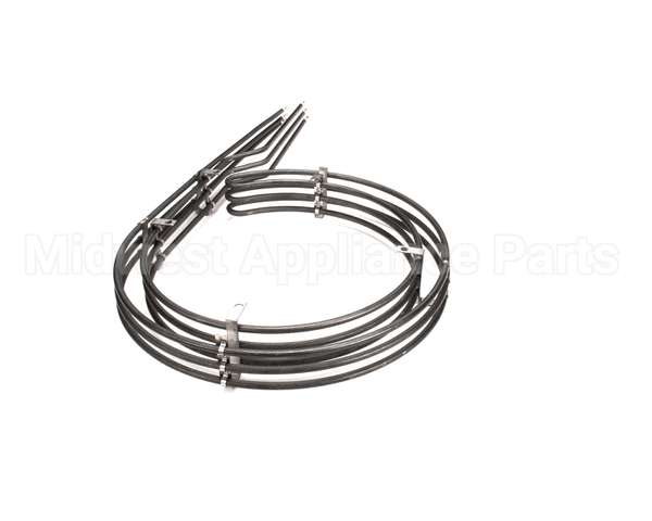 21809604 Bakers Pride Heating Element 10 Kw