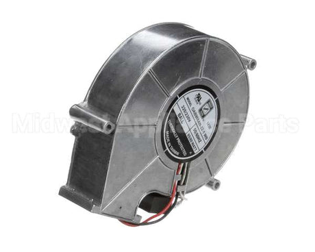 1202300 Bakers Pride Magnetron Cooling Blower