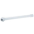 02-3338-01 Compatible Scotsman Tube, Drain