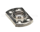 2C-34050 Wells Weld Nut 3816 Tab Proj