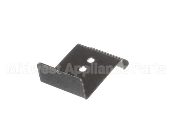 4A5905-01 Hoshizaki Bracket