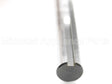41G51 Lennox 23" X 1" Blower Shaft