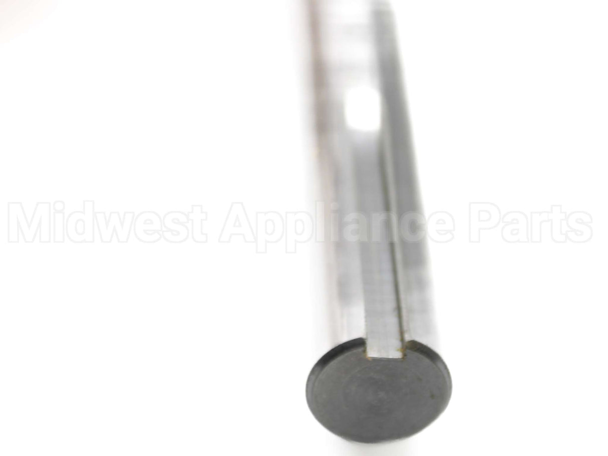 41G51 Lennox 23" X 1" Blower Shaft