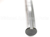 41G51 Lennox 23" X 1" Blower Shaft