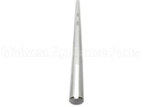 41G51 Lennox 23" X 1" Blower Shaft