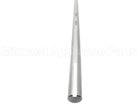 41G51 Lennox 23" X 1" Blower Shaft