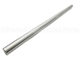 41G51 Lennox 23" X 1" Blower Shaft