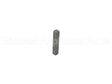 41G52 Lennox Lb-21259D Blower Shaft Key