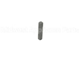 41G52 Lennox Lb-21259D Blower Shaft Key