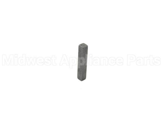 41G52 Lennox Lb-21259D Blower Shaft Key