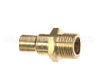 41J81 Lennox #54 Orifice Lp Straight