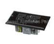 41K28 Lennox Gfci Duplexreceptacle20Amp