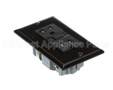 41K28 Lennox Gfci Duplexreceptacle20Amp