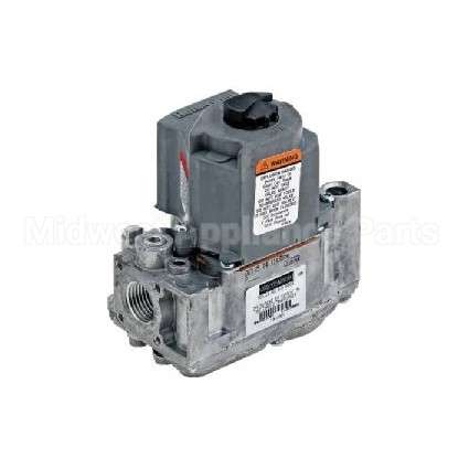 41K35 Lennox 1/2"I.p. Natgas,Slowopen 24V