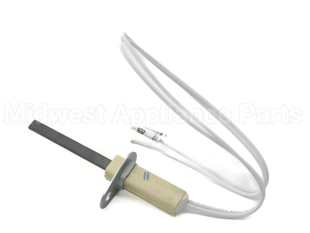 41K56 Lennox Siliconcarbidehotsurignitor