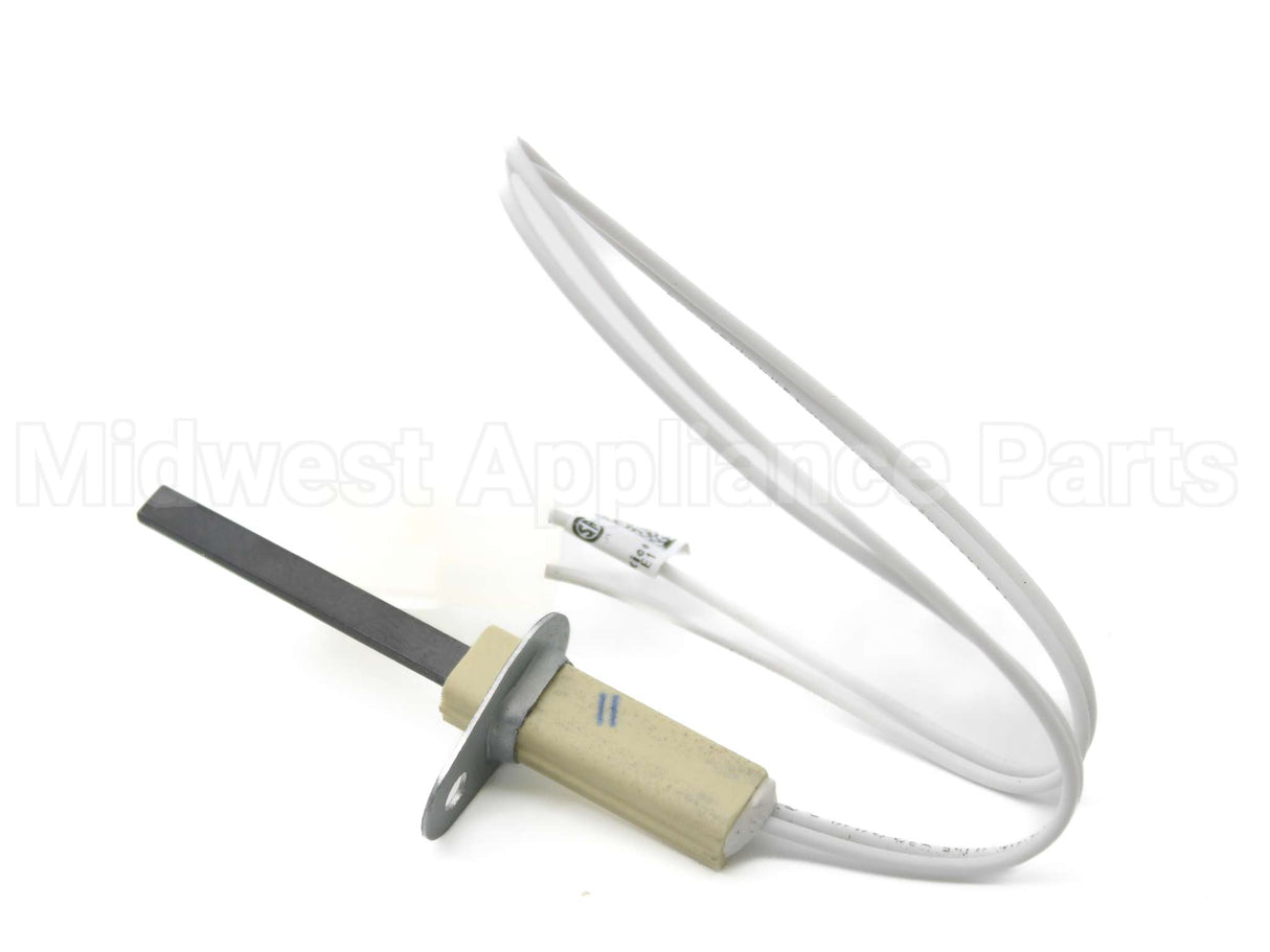 41K56 Lennox Siliconcarbidehotsurignitor