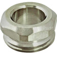 41L Compatible TS Brass Nut, Packing (T&S Eterna)