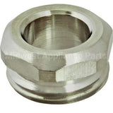 41L Compatible TS Brass Nut, Packing (T&S Eterna)
