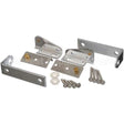 42-0067 Compatible Delfield Hinge Kit