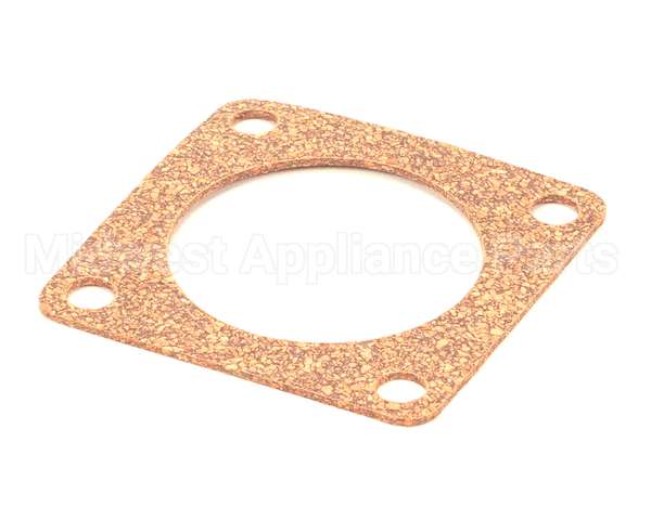 42-016 Hobart Gasket,Overflow Pipe To Pre-Wa