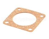 42-016 Hobart Gasket,Overflow Pipe To Pre-Wa