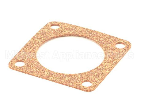 42-016 Hobart Gasket,Overflow Pipe To Pre-Wa