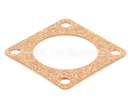 42-016 Hobart Gasket,Overflow Pipe To Pre-Wa