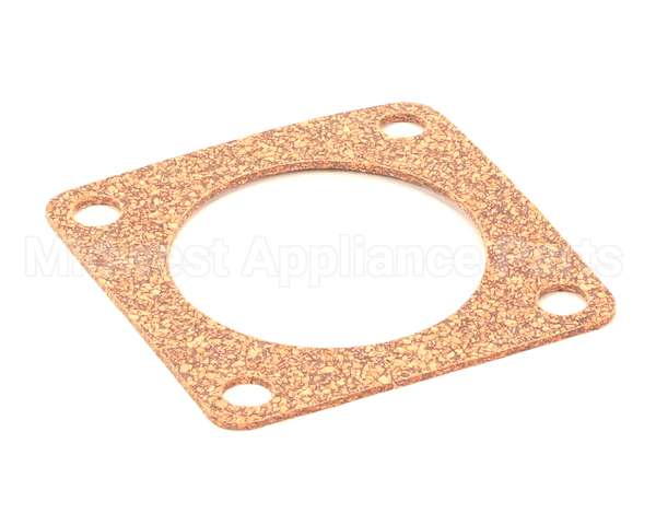 42-016 Hobart Gasket,Overflow Pipe To Pre-Wa