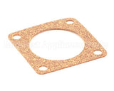 42-016 Hobart Gasket,Overflow Pipe To Pre-Wa