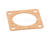 42-016 Hobart Gasket,Overflow Pipe To Pre-Wa