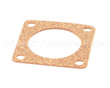 42-016 Hobart Gasket,Overflow Pipe To Pre-Wa