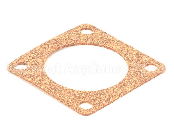 42-016 Hobart Gasket,Overflow Pipe To Pre-Wa