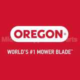 42-047 Oregon Blade Balancereconomy Version