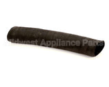 42-0660-412 Adamation Hosewonderflx 212 X 1512