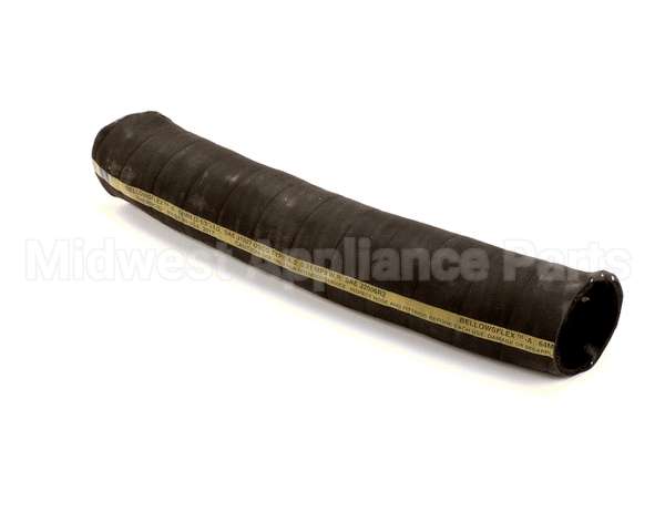 42-0660-412 Adamation Hosewonderflx 212 X 1512