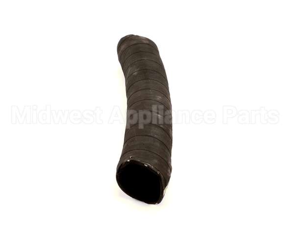 42-0660-412 Adamation Hosewonderflx 212 X 1512