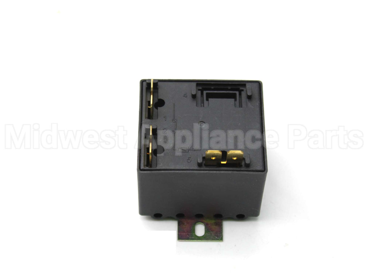 42-100491-11 Rheem-Ruud Start Relay