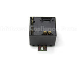 42-100491-11 Rheem-Ruud Start Relay