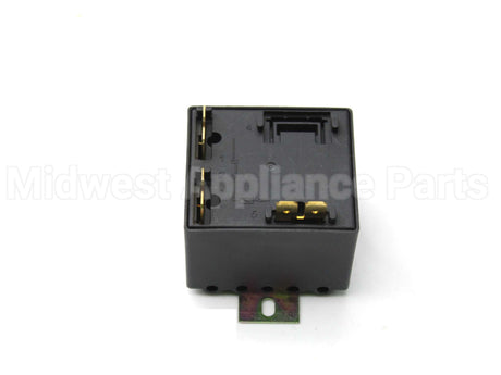 42-100491-11 Rheem-Ruud Start Relay