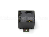 42-100491-11 Rheem-Ruud Start Relay