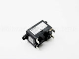 42-101208-02 Rheem-Ruud 208-230V Spst N/O Relay