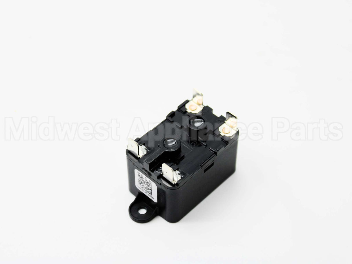 42-101208-02 Rheem-Ruud 208-230V Spst N/O Relay