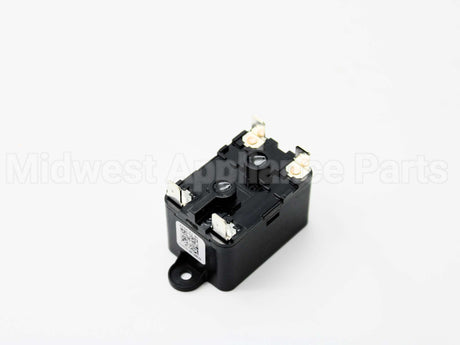 42-101208-02 Rheem-Ruud 208-230V Spst N/O Relay