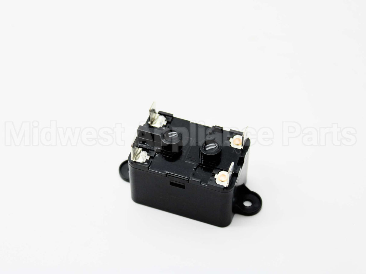42-101208-02 Rheem-Ruud 208-230V Spst N/O Relay