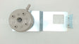 42-101225-81 Rheem-Ruud .35"Wc Pressure Switch