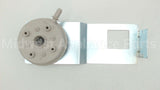 42-101225-81 Rheem-Ruud .35"Wc Pressure Switch