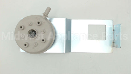 42-101225-81 Rheem-Ruud .35"Wc Pressure Switch