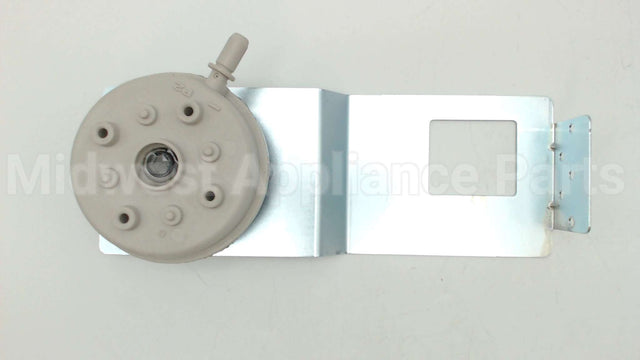 42-101225-81 Rheem-Ruud .35"Wc Pressure Switch