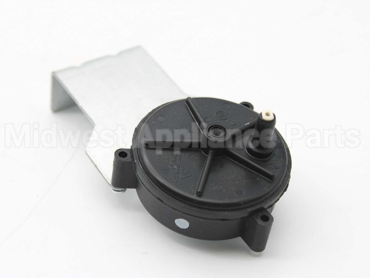 42-101955-02 Rheem-Ruud -.4"Wc Spst Pressure Switch